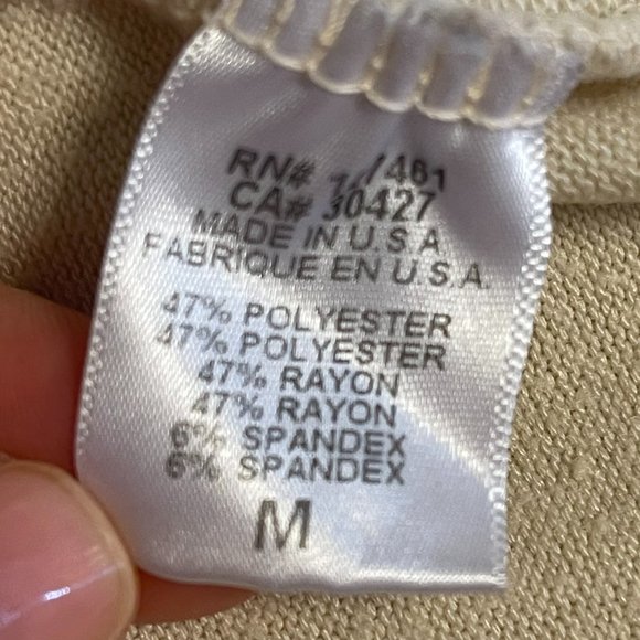 Wildfox Couture Stag Baggy Beach Sweatshirt - Picture 9 of 9